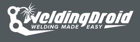 weldingdroid-logo-grey-1